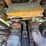 caterpillar-785b-image-99