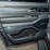 #118-•-offered-at-no-reserve-|-2023-jeep-grand-wagoneer-obsidian-image-79