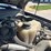 2009-ford-f350-image-30