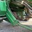 john-deere-9400-image-67