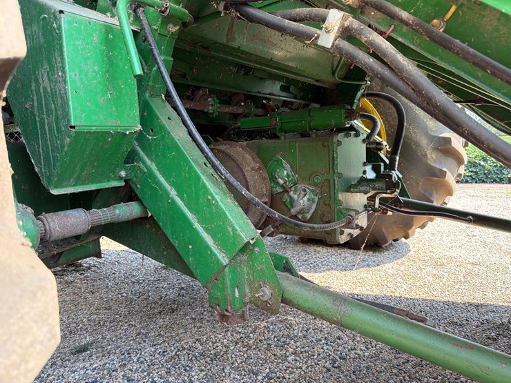 john-deere-9400-image-67