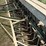john-deere-van-brunt-12ft-drill-image-3