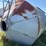 hog-slat-15-ton-bulk-bin-image-11