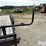 2016-big-tex-14'-flatbed-trailer-image-12