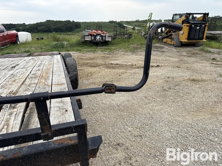 2016-big-tex-14'-flatbed-trailer-image-12