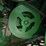 john-deere-s670-image-57