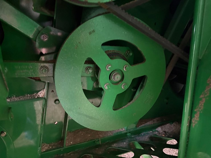 john-deere-s670-image-57