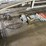 #197-•-weinig-industrial-multi-strand-chain-&-roller-transfer-conveyor-system-image-15