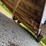 2012-pj-flatbed-image-27