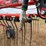 kuhn-ga4230t-image-14
