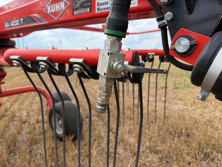 kuhn-ga4230t-image-14