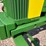 john-deere-630-image-1