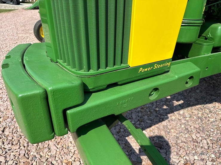 john-deere-630-image-1