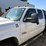 2006-chevrolet-3500-image-14