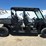 #5301-•-2022-canam-defender-xt-4x4-utv-image-6