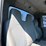 2003-international-durastar-4400-image-31