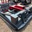 #6001-•-approx.-72"-unused-stout-tb-72-skid-steer-brush-cutter-image-2