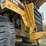 caterpillar-785b-image-115