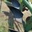 john-deere-4-bottom-plow-image-15