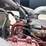2012-kenworth-w900-image-45