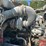 mack-dm685s-image-40