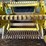 degelman-6000-image-8