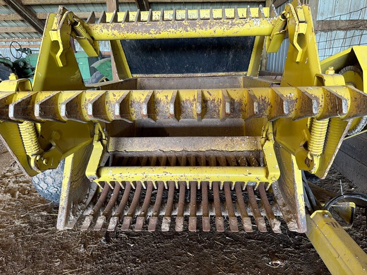 degelman-6000-image-8