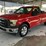 2017-ford-f150-image-4