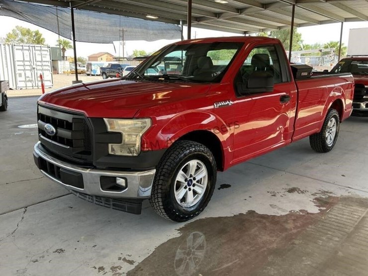 2017-ford-f150-image-4