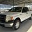 2014-ford-f150-image-4