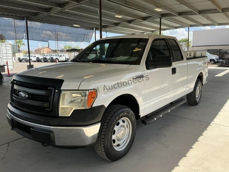 2014-ford-f150-image-4