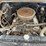 1965-chevrolet-impala-sdn-image-9