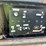 2004-caterpillar-c7-image-19
