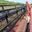 2005-case-ih-1020-image-8