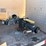 2000-caterpillar-3126-image-48
