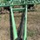 john-deere-960-image-5