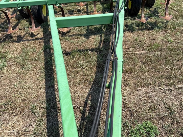 john-deere-960-image-5
