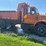 1997-international-4700-image-4
