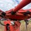 kuhn-ga4230t-image-23