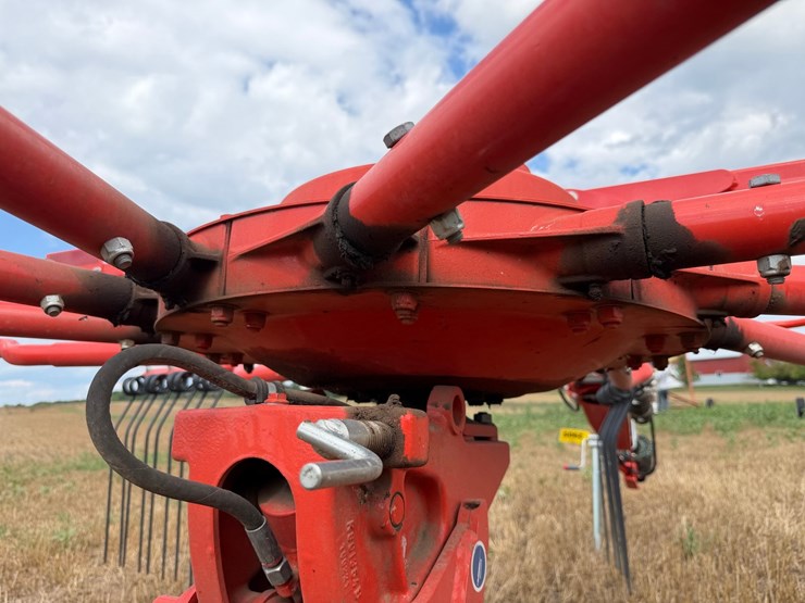 kuhn-ga4230t-image-23