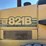 case-821b-image-14
