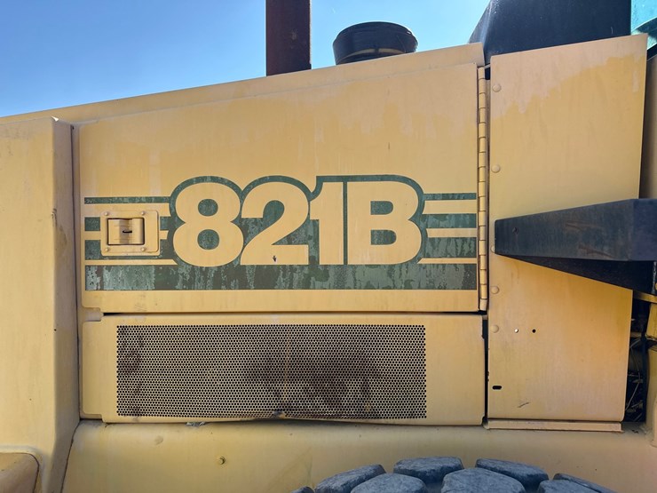 case-821b-image-14