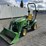 2021-john-deere-1025r-image-1