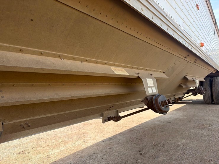 1994-timpte-42ft-image-39