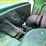1994-john-deere-8970-image-44