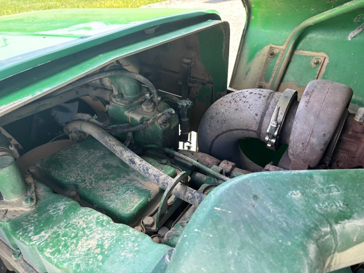 1994-john-deere-8970-image-44