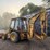 1998-caterpillar-416c-image-2