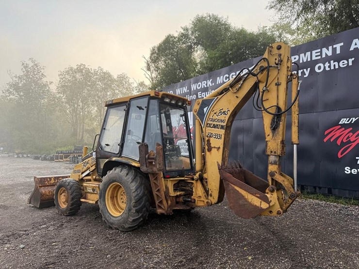 1998-caterpillar-416c-image-2