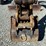 deere-35g-image-43