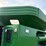 2013-john-deere-s660-image-63